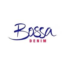 BOSSA Tekstil A.Ş. Panoları