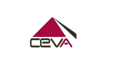 Ceva Lojistik İstanbul Depoları Merkez Yemekhane Projesi