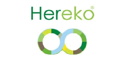 hereko